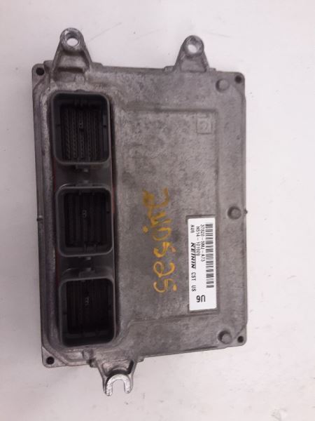 Engine ECM Electronic Control Module Engine Controller Fits 17 RIDGELINE 3301801