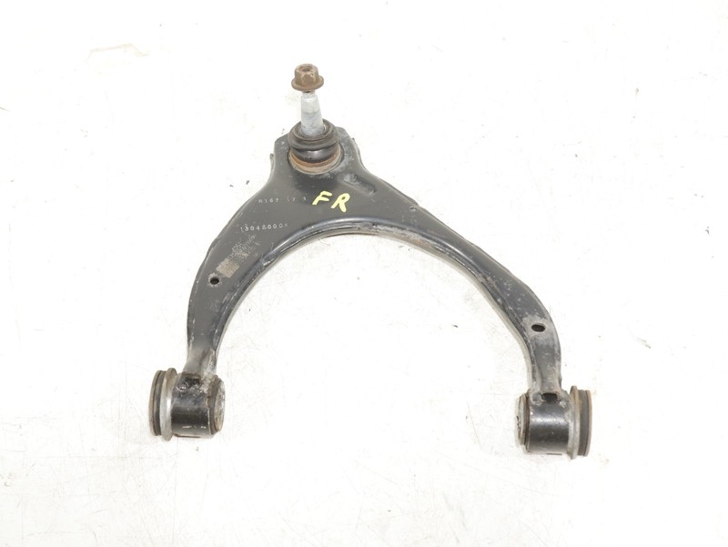 14-18 CHEVY Silverado / GMC Sierra 1500 Front RIGHT Upper Control Arm OEM