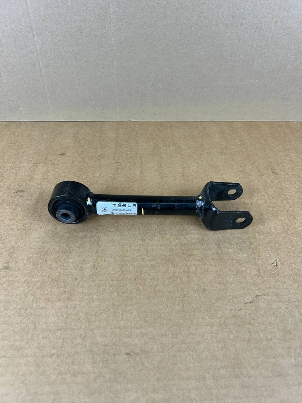 ✅ 17-23 Model 3 Y Rear Left/Right Suspension Upper Control Arm Link 1188431-00-A