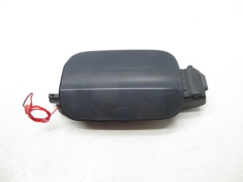 08-17 AUDI 8T S5 A5 COUPE FUEL DOOR LOCK RELEASE ACTUATOR MOTOR OEM 012425