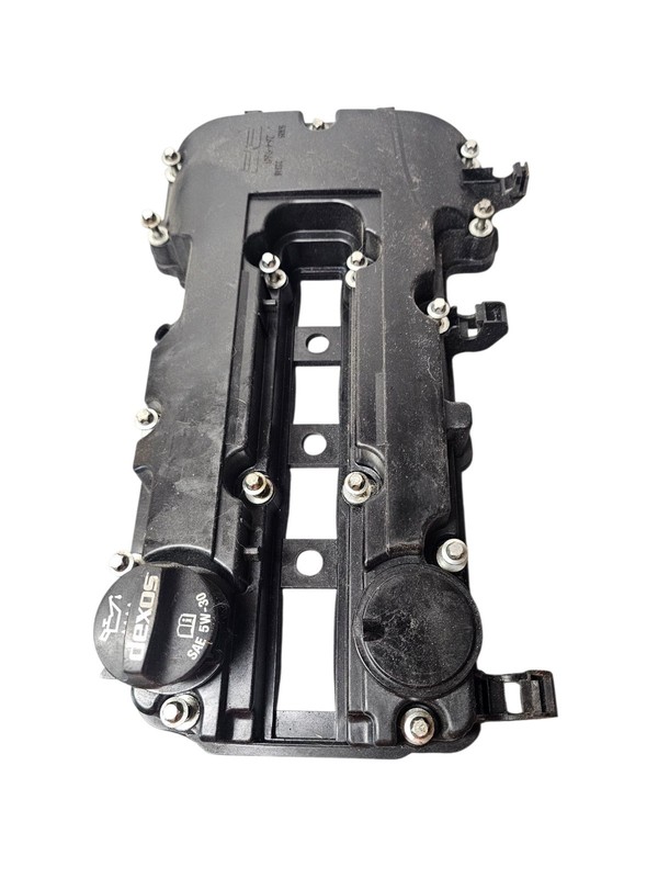 '16 CHEVROLET TRAX Valve Cover 1.4L OEM