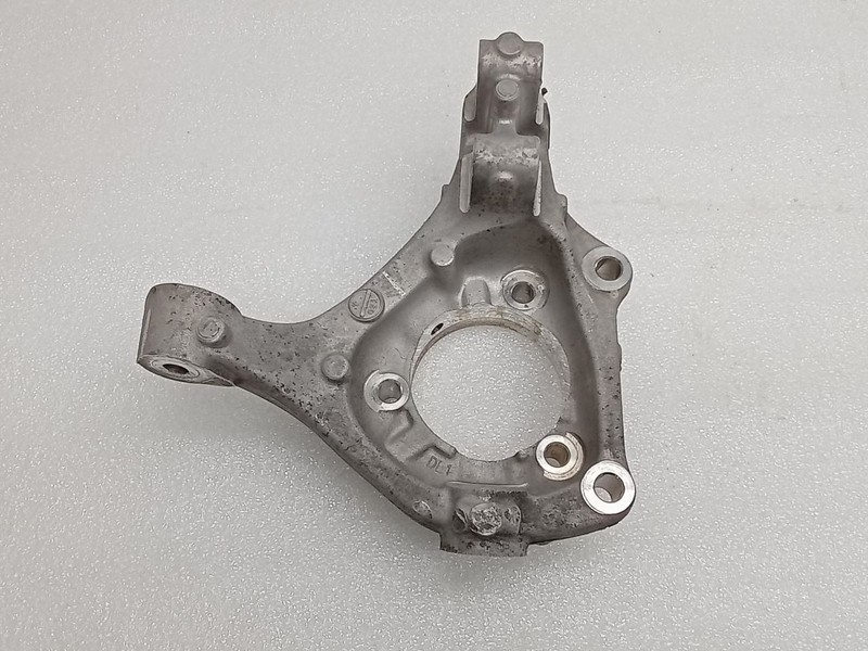 2010-2017 Chevrolet Equinox GMC Terrain Front Left Spindle 268 OEM 22786979