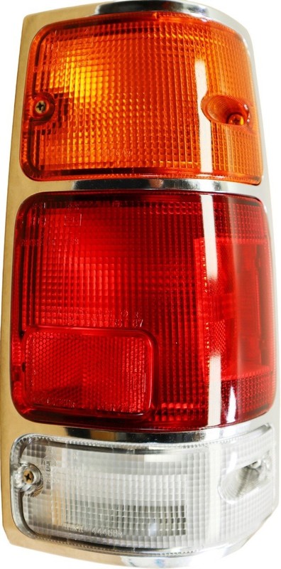 94-95 Honda Passport Rear Light 97068742 NOS OEM