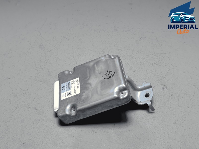 2017-2020 Toyota Sienna Driving Assist Support Computer Control Module Unit OEM