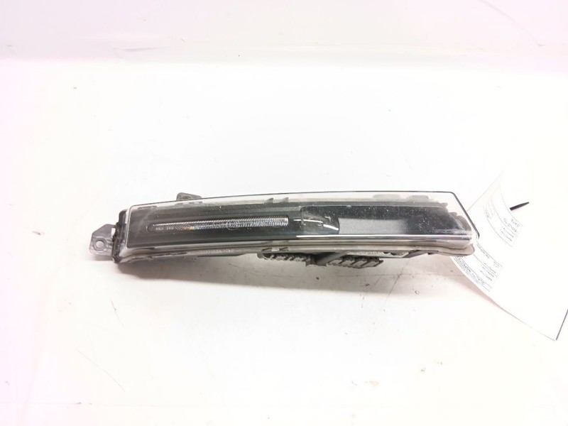 2018-2019 Land Rover Range Rover Velar LED Fog Light Left Hand OEM JPLA-15201
