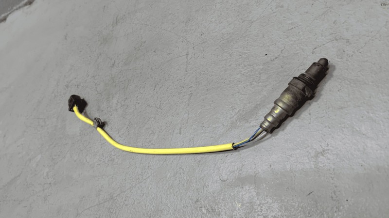 2017-2022 Honda CR-V 1.5 Lower Oxygen O2 Lambda Sensor OEM