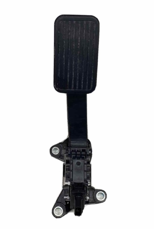 Honda Accord accelerator pedal 2018 2021 fwd assy pedal 1.5T OEM 17800TVAA02