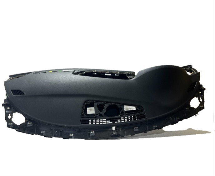 2013-2018 Audi A6 A6 Quattro S6 Dashboard Instrument Panel OEM