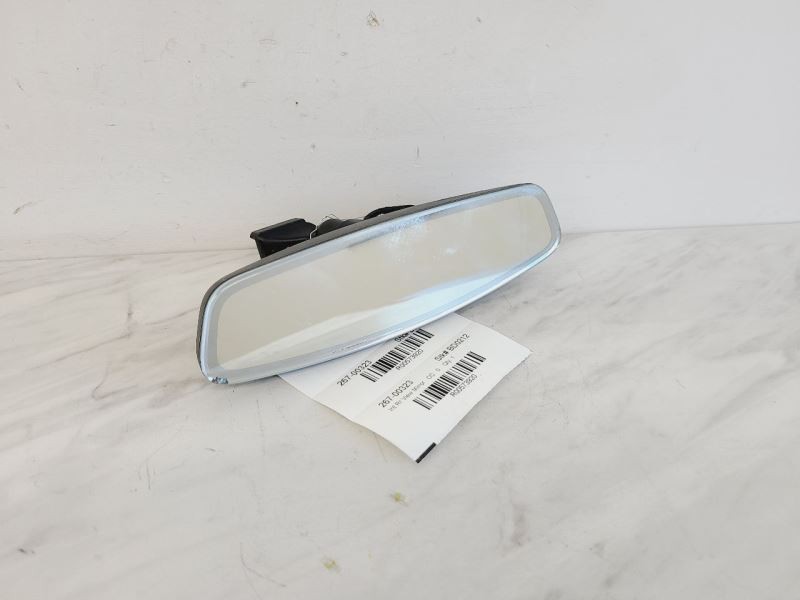 Rear View Mirror Fits 14-19 XTS 573920