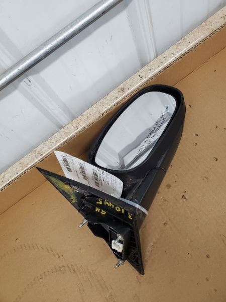 Passenger Side View Mirror Power Folding Painted Housing Fits 05-10 300 285168