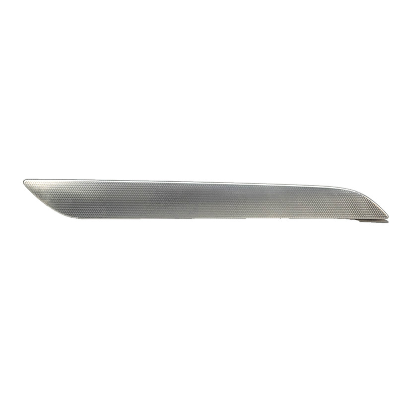 📌 2015 - 2018 AUDI Q3 8U - REAR RIGHT DOOR PANEL TRIM 8U0867420A OEM