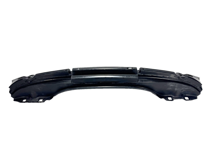📌 2016 - 2023 JAGUAR XF REAR BUMPER REINFORCEMENT SUPPORT IMPACT BAR OEM
