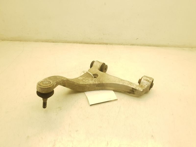 01-06 LEXUS LS430 DRIVER SIDE REAR UPPER CONTROL ARM