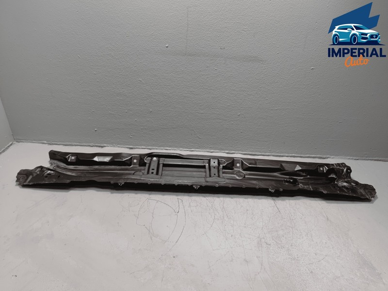 TOYOTA RAV4 WINDSHIELD COWL PANEL CROSSMEMBER BRACE SUPPORT OEM 2019-2025