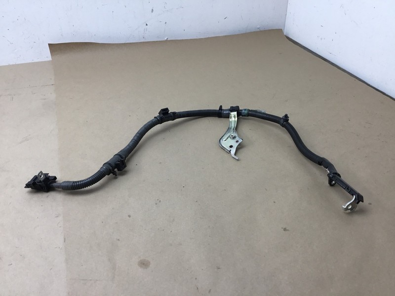 18-21 Lexus LC500 2018 Engine Motor Wire Wiring Harness Cable :Y