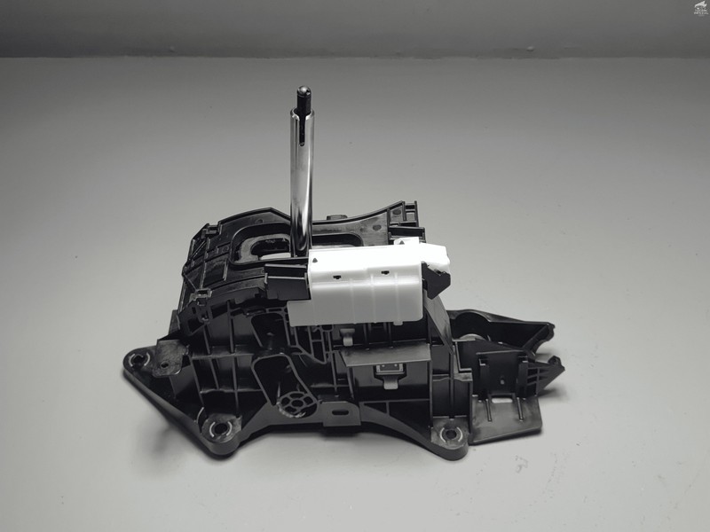 2018-2024 TOYOTA CAMRY TRANSMISSION SHIFT SHIFTER GEAR SELECTOR LEVER OEM
