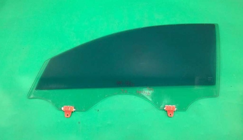 07 08 09 10 11 12 ALTIMA DRIVER LEFT FRONT WINDOW DOOR GLASS OEM 3721-34