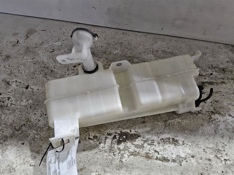 Wash Reservoir Fits 16-20 TITAN XD 3343239