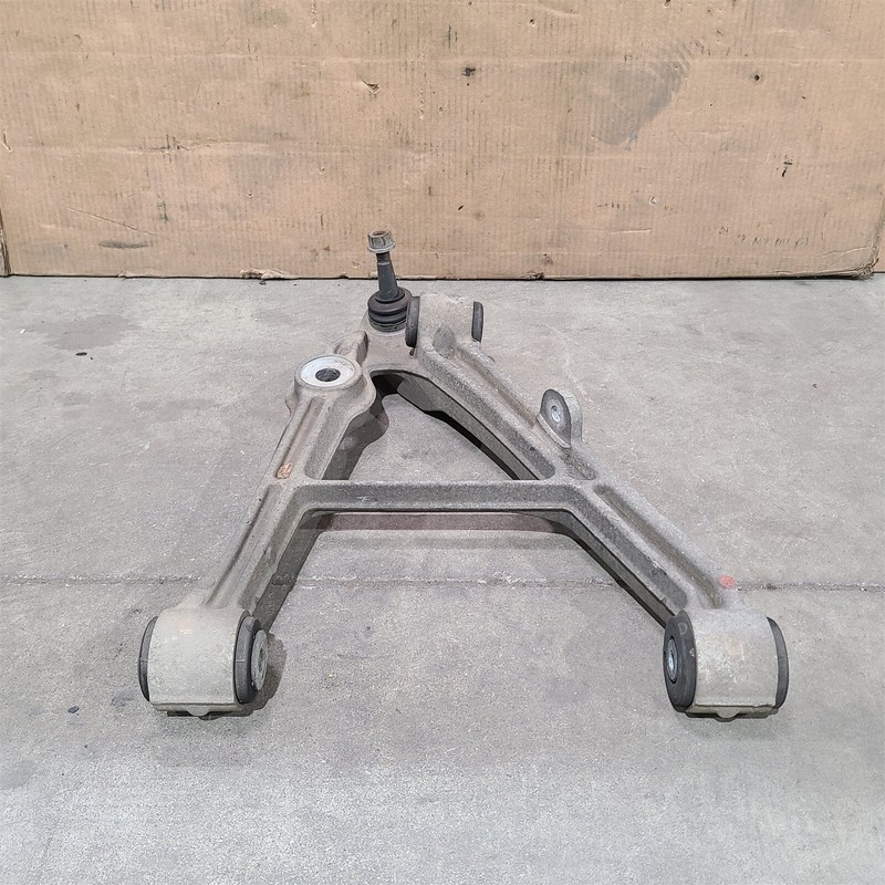 97-04 Corvette C5 Passenger Rear Lower Control Arm RH Aa7287