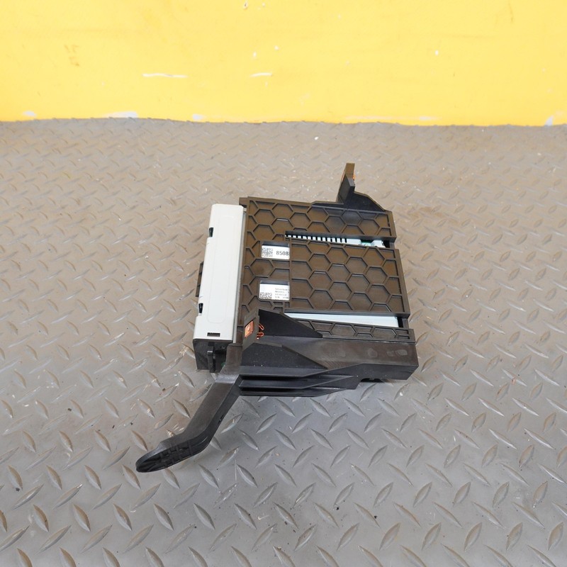 2024-2025 BUICK ENCORE GX STEREO RADIO RECEIVER CONTROL MODULE UNIT OEM 85089006