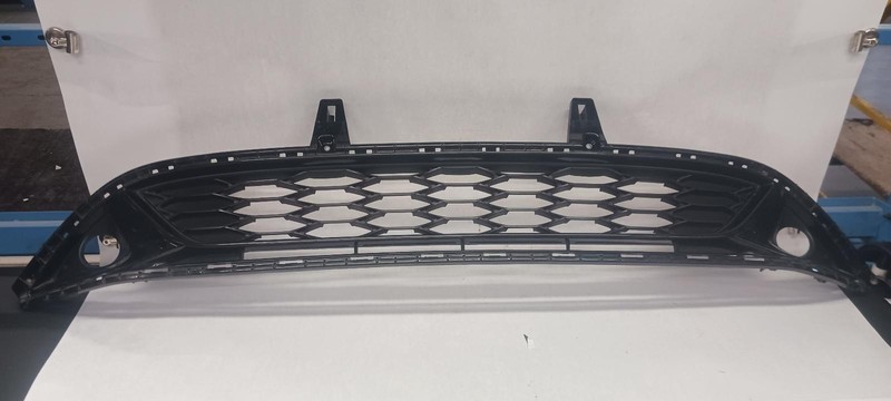 19-'20 KIA OPTIMA lower center Grille US built OEM Grade A!