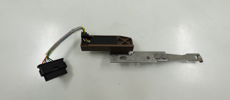 2024-2026 Polaris Ranger XD 1500 OEM Gear Position Sensor 3239714