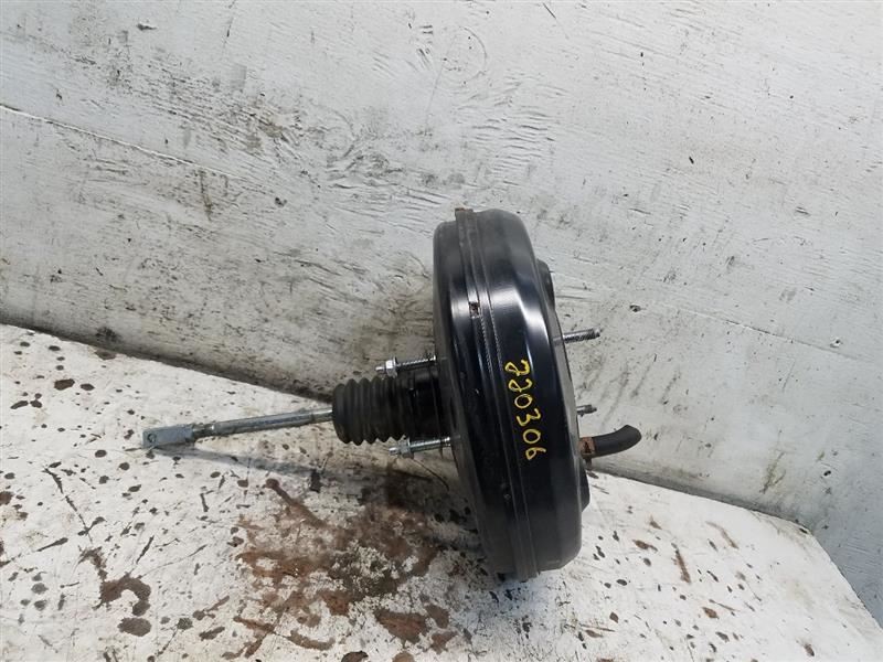 Power Brake Booster Hydro-boost 6' Long Box Fits 16-17 TACOMA 927137