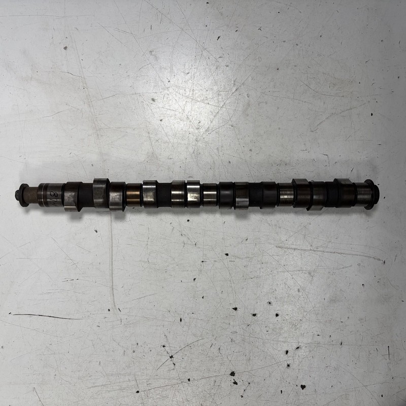 86-89 Honda Accord DX LX Camshaft 14111-PH2-900 OEM