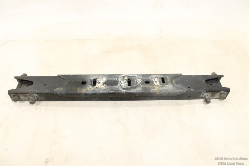 2019-2024 DODGE RAM 1500 5.7L TRANSMISSION FRAME MOUNT CROSSMEMBER OEM 080003AA