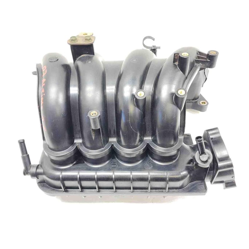 2007 Altima 2.5L Upper Intake Manifold Assembly Part# 14001JA00A