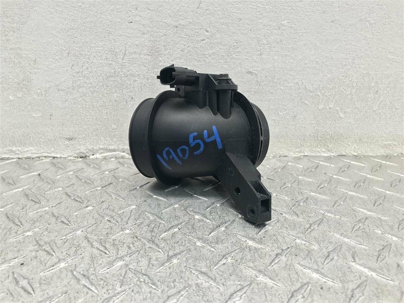 13-16 FORD ESCAPE F250SD F350SD MAF SENSOR w/HOUSING OEM CV2A-9F479-AA
