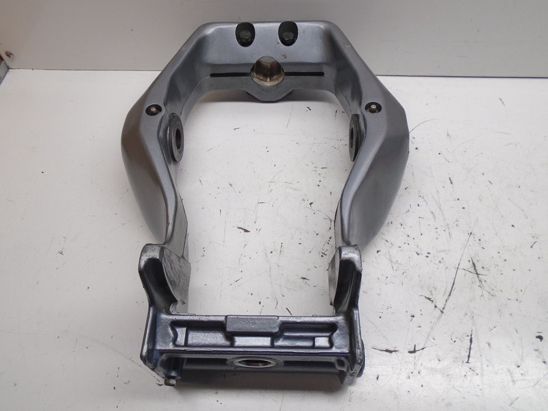 T4 Yamaha Sterndrive Gimbal Ring Transom Steering Fork6T4 Y-I