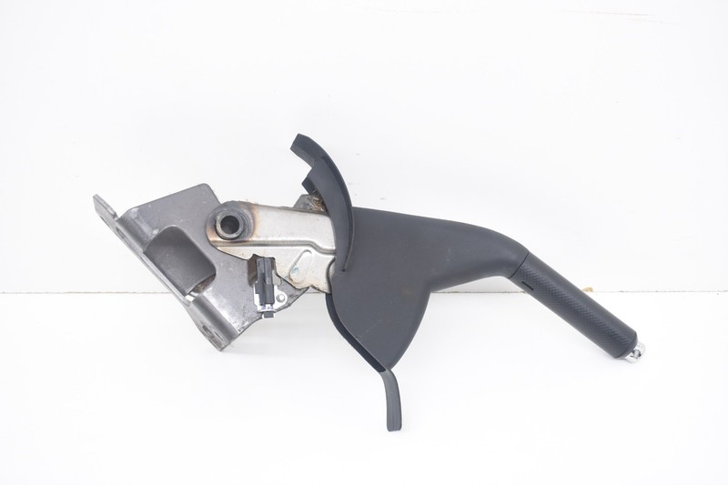 2008 Mazdaspeed 3 Emergency Parking Brake Stop Handle Lever OEM KW94