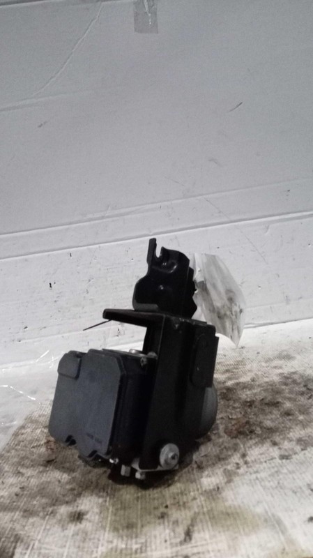 2017 Nissan Pathfinder ABS Pump & Motor Assembly OEM 476606KA4D 75K Miles