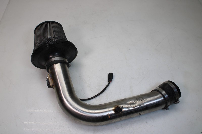 2016-2021 WRX Aftermarket MAP Performance Engine Air Cleaner Box Intake