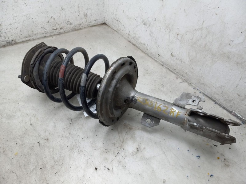 04 05 06 LEXUS ES330 REAR PASSENGER RIGHT STRUT 48530-33281