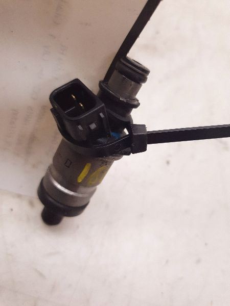 1999 ACURA RL 3.5 FUEL INJECTOR