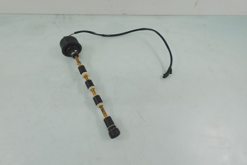 1997-2014 Kawasaki STX-12F STX-15F OEM Gas Fuel Level Sender Sending Unit