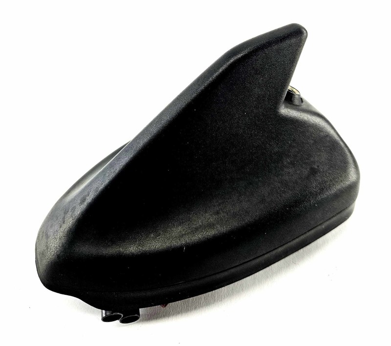 2020 Ford EcoSport Sharkfin Roof Mounted Radio Antenna Assembly OEM