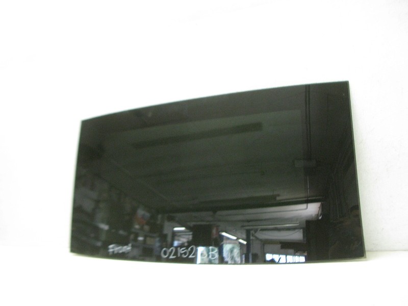 2010-2019 Jaguar X351 Sunroof Glass Front Panel XJL XJR OEM Sun Roof Window 23B