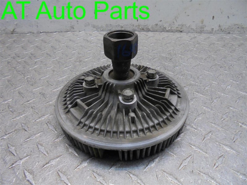 98 99 00 01 02 03 04 4.6L FORD F150 F250 NAVIGATOR 5L3Z8A616CB
