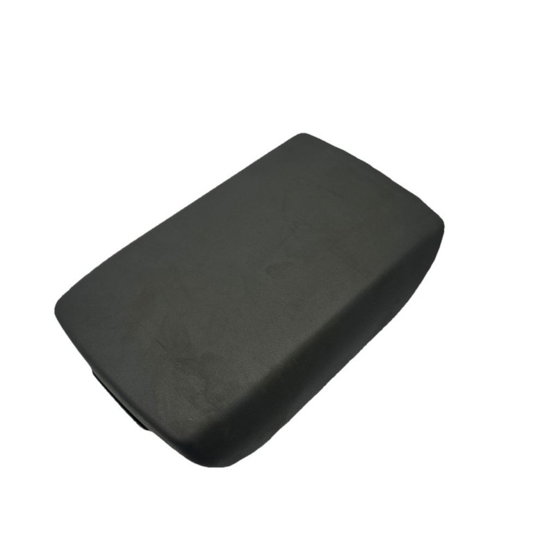 Kia K4 center console 2025 storage compartment armrest cover lid OEM 84660GG000