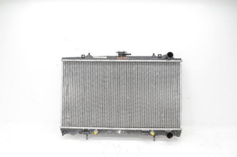 1993 Nissan 240sx S13 Radiator Assembly