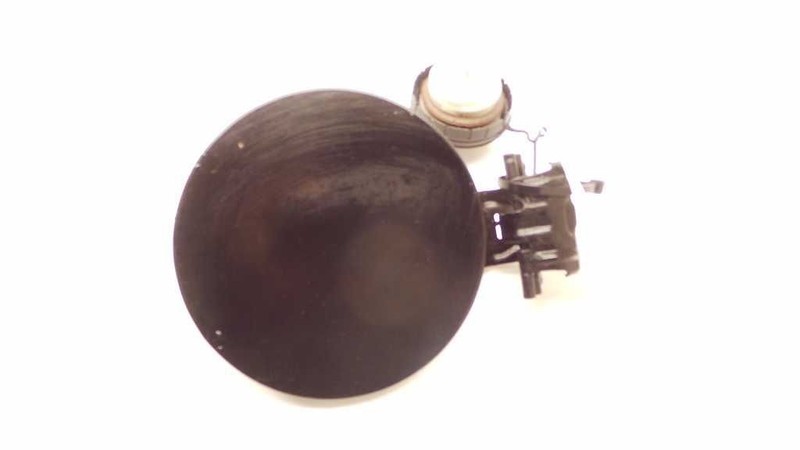 10 11 12 13 14 15 Toyota Prius Fuel Filler Door Blk