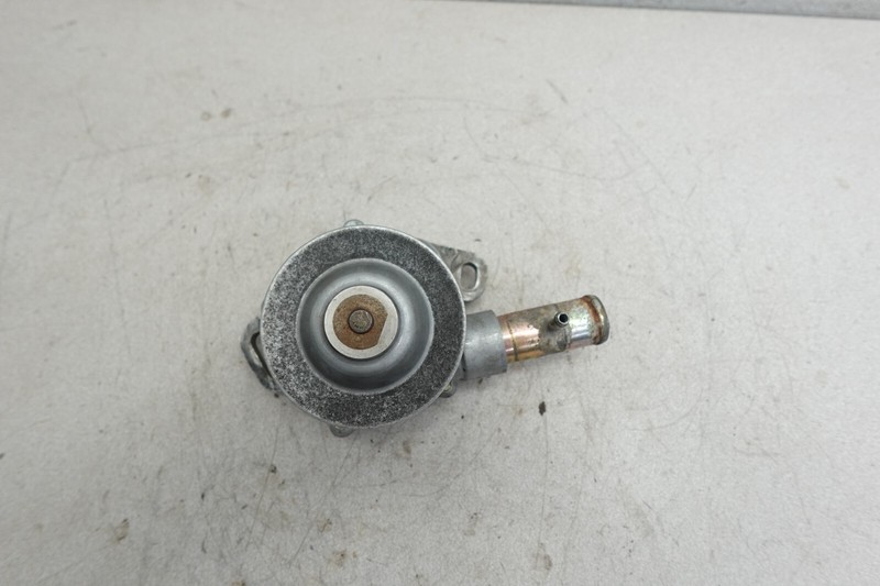 1992-2000 XCR XLT RMK SKS SP 600 Polaris OEM Engine Coolant Waterpump Ass'y