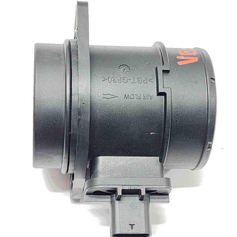 2020 Hyundai Venue 1.6L Mass Air Flow Sensor OEM 281642M320