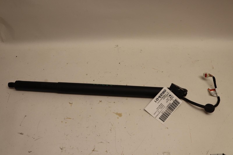 2020-2022 HYUNDAI PALISADE RIGHT TAILGATE TRUNK POWER STRUT LIFT CYLINDER OEM