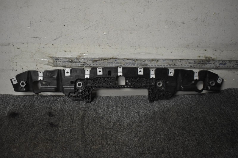 BMW 430I TRIM FACTORY OEM