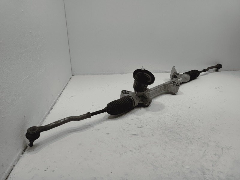 2016-2022 HONDA PILOT AWD STEERING GEAR RACK & PINION OEM