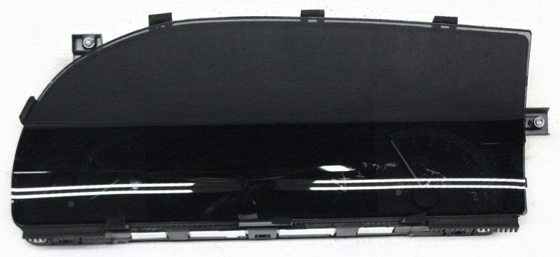 OEM Speedometer Cluster For Mercedes-Benz CL550, S550, S400 Hybrid 221-900-09-04